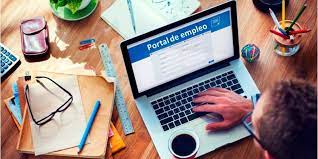 imagenes de actividades